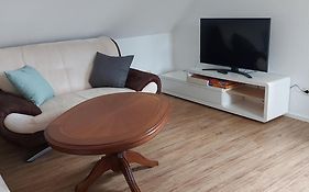 Haus Erika